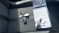 Peugeot 2008 1.2 PureTech Allure Premium 5dr Petrol Estate